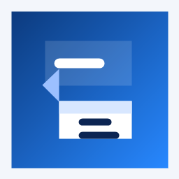 Medissys FTR Manager (Beta)